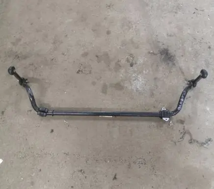 Audi A5 8T 8F Front anti-roll bar/sway bar
