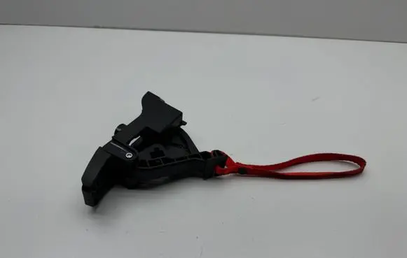 Chrysler Pacifica Gear shift switch/knob 
