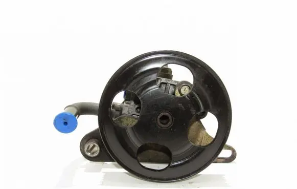 Mazda Premacy Power steering pump 96074312