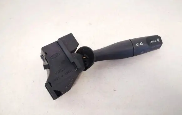 Jaguar X-Type Indicator stalk