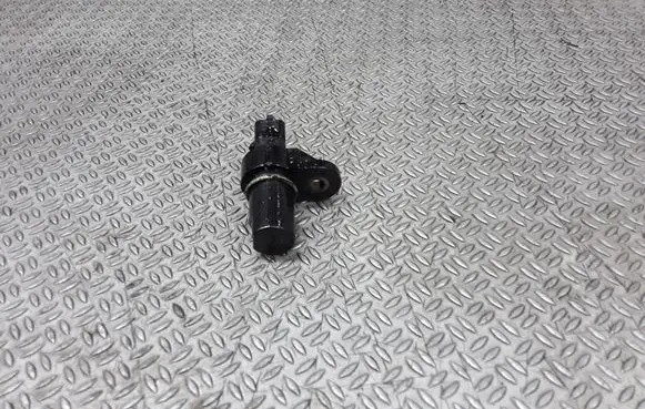 KIA Sorento Camshaft position sensor