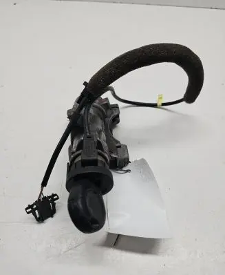 Ford Galaxy Ignition lock 4B0905851B