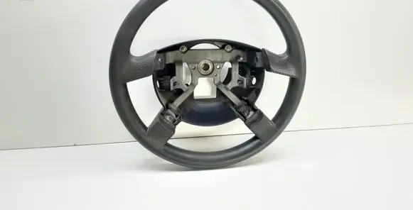 Mitsubishi Space Star Steering wheel GS12000730