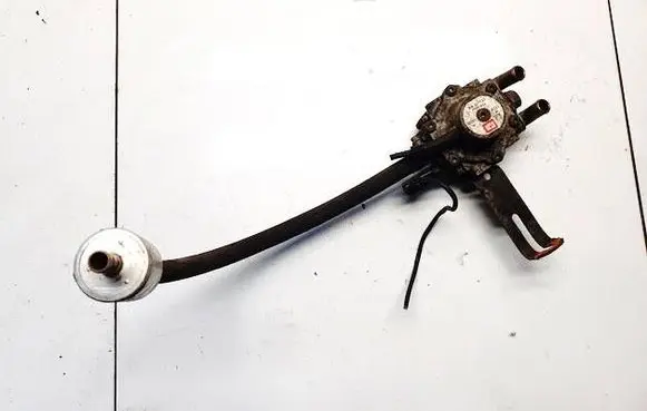 Mazda CX-7 LP gas reducer 67r010016