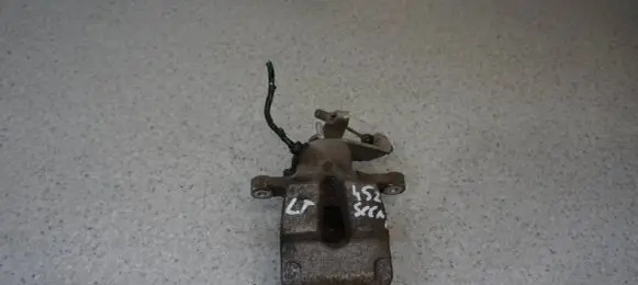 Renault Scenic RX Rear brake caliper 518597