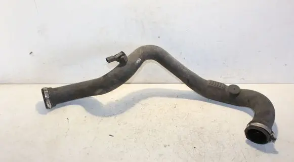 Audi A4 S4 B8 8K Intercooler hose/pipe 8K0145673AL