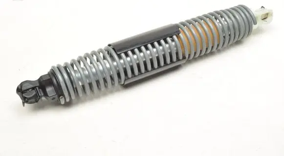 BMW 8 G16 Tailgate strut 7453773