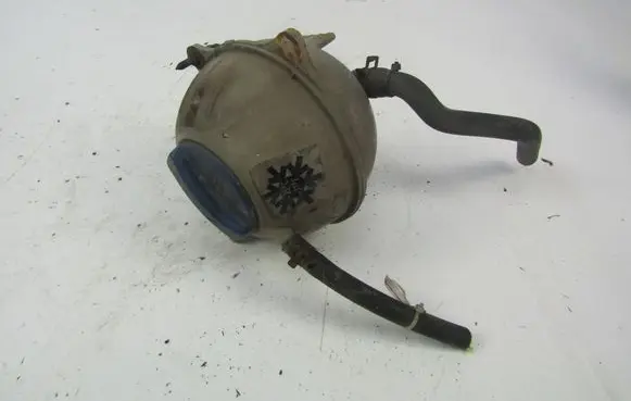 Seat Ibiza II (6k) Coolant expansion tank/reservoir 