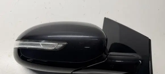 KIA Sportage Front door electric wing mirror 87620F1100