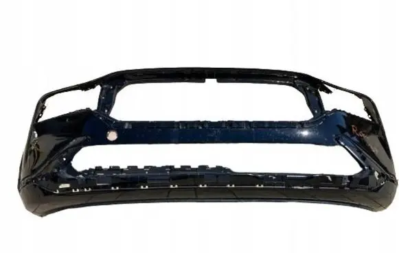 Hyundai Santa Fe Front bumper