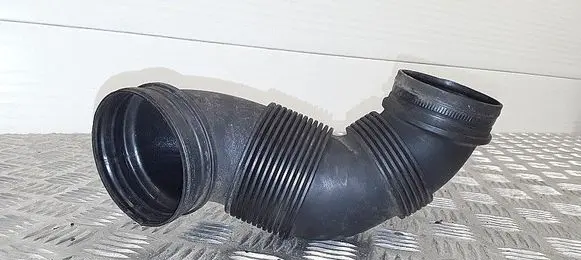Skoda Octavia Mk3 (5E) Air intake hose/pipe 500129654