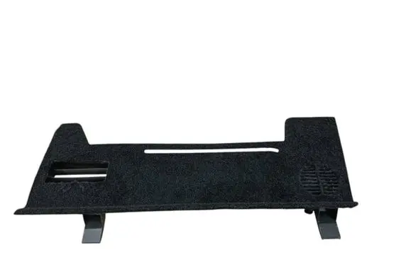 Tesla Model S Other dashboard part 1563073 156307300B
