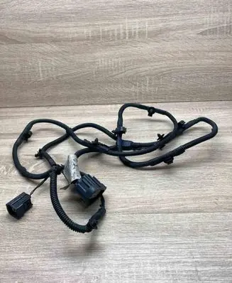 Volvo V60 Other wiring loom 31210009
