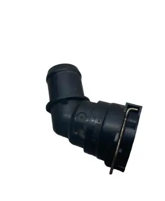 Honda CR-V Engine coolant pipe/hose PA66PA610 GP35