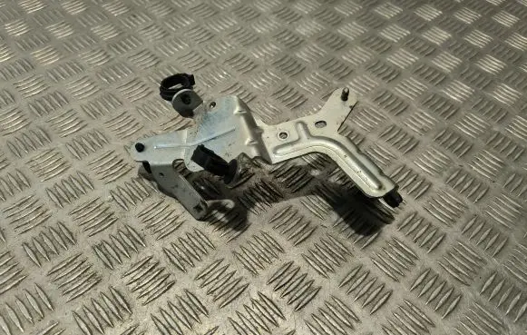 Volvo XC60 Other engine bay part 344069030