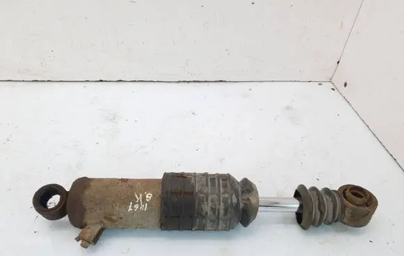 Hyundai ix 55 Rear shock absorber/damper 