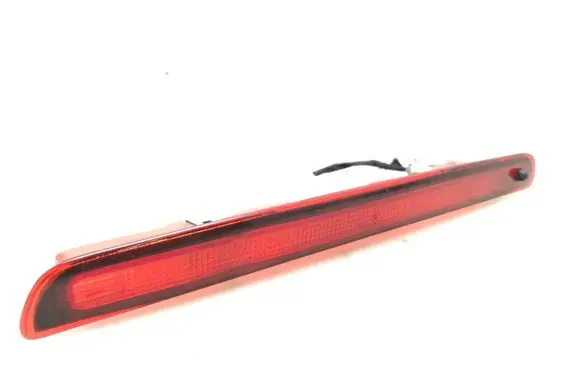 Nissan Qashqai Third/center stoplight 26590JD000 89072564