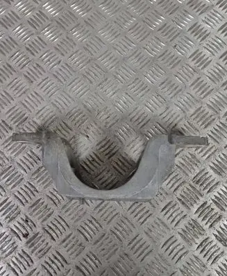 Land Rover Range Rover Sport L494 Engine mounting bracket CPLA4A315AA
