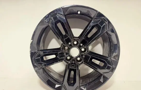 BMW X2 U10 R19 alloy rim 6898051