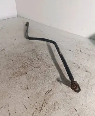 Other engine part
