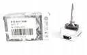 Audi A4 S4 B8 8K Headlight/headlamp bulb 66140CBI 4062172157322 66144