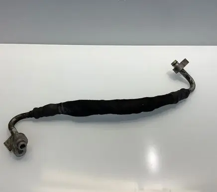 Porsche Macan (95B) Air conditioning (A/C) pipe/hose 95B816720 T95B196 AS002