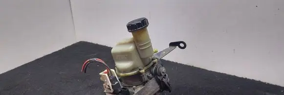 Dacia Lodgy Electric power steering pump 491103919R
