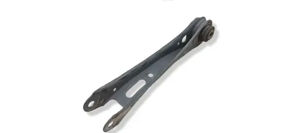 BMW X4 F26 Rear upper control arm/wishbone 6786981