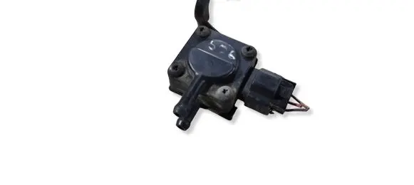 Toyota RAV 4 (XA30) Exhaust gas pressure sensor 8948042010