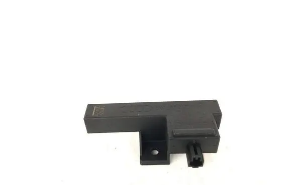 Audi A7 S7 4G Keyless (KESSY) go control unit/module 8K0907247 33542221