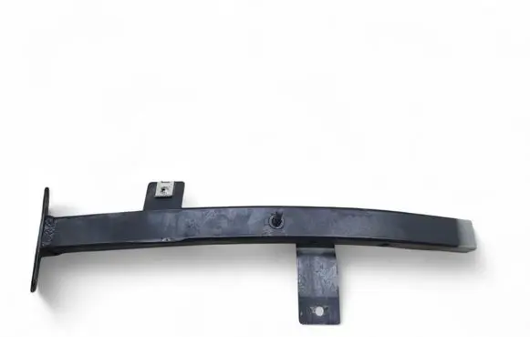 Audi A8 S8 D4 4H Fender mounting bracket 4H0821393