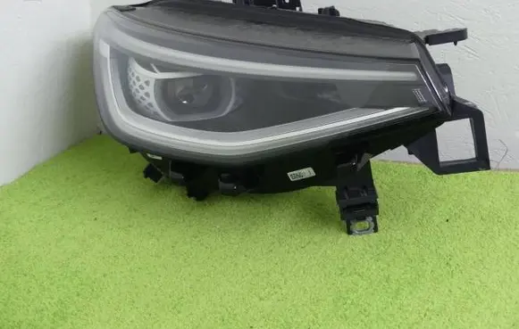 Volkswagen ID.4 Headlight/headlamp 11B941036N