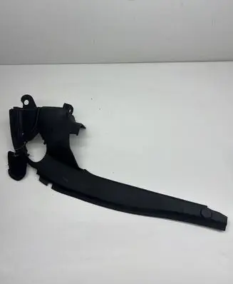 Porsche Cayenne (9PA) Other engine bay part 7L5805286