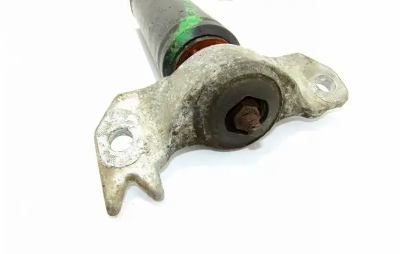 Opel Insignia A Rear shock absorber/damper