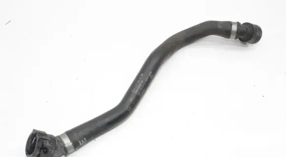 Mercedes-Benz A W177 Engine coolant pipe/hose A2475010158