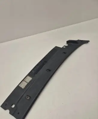 Opel Movano A Wiper trim 8200121691 4691011