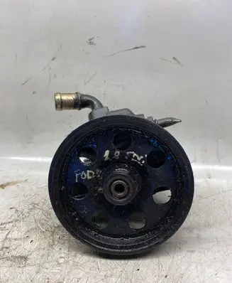 Ford Focus Power steering pump