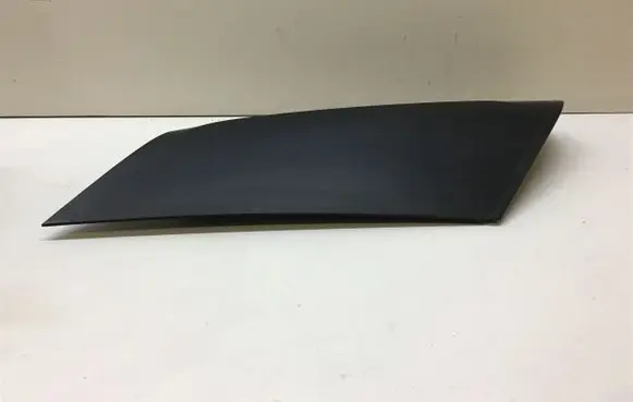 Land Rover Range Rover Sport L320 (D)pillar trim (top) DDG000175