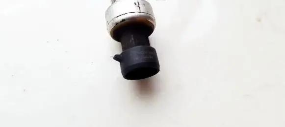 Air conditioning (A/C) pressure sensor