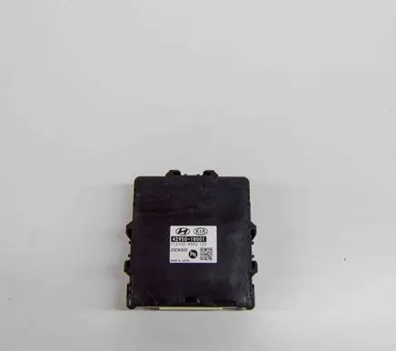 KIA Niro Other devices 4295018001 1127008992