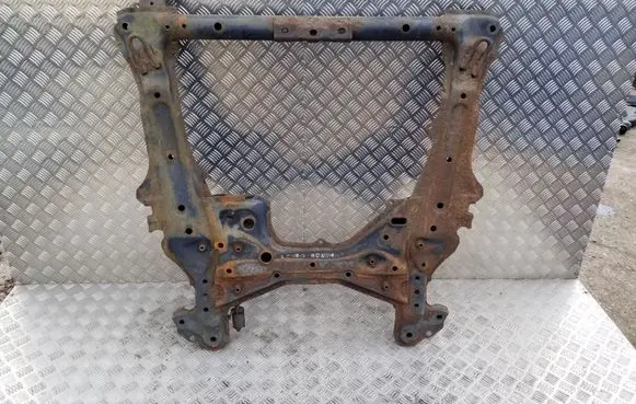 Honda CR-V Front subframe