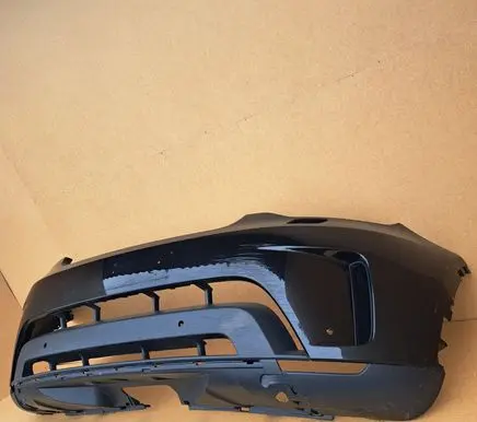 Land Rover Discovery 5 Front bumper HY3217F003AA