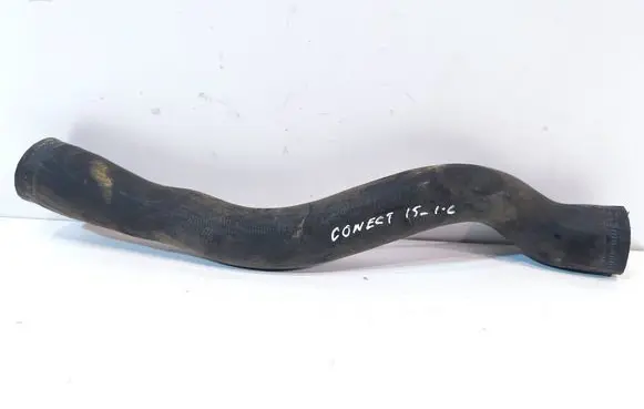 Ford Connect Intercooler hose/pipe AV616K863JC