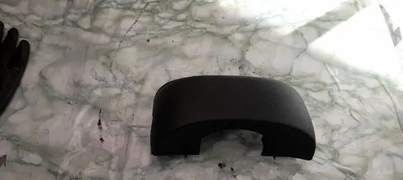 Citroen C5 Other interior part