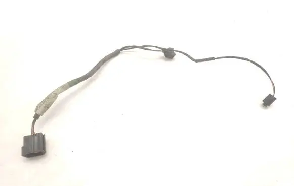 Jaguar XJ X350 Other wiring loom 4R8T8C290DE