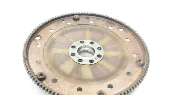 Audi A4 S4 B8 8K Flywheel 06H105323R