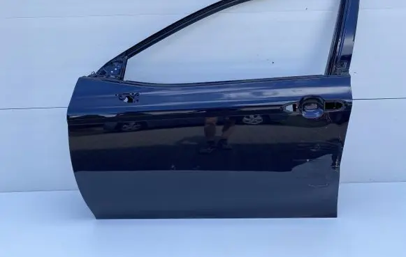 Toyota Camry VIII XV70 Front door 6700233210