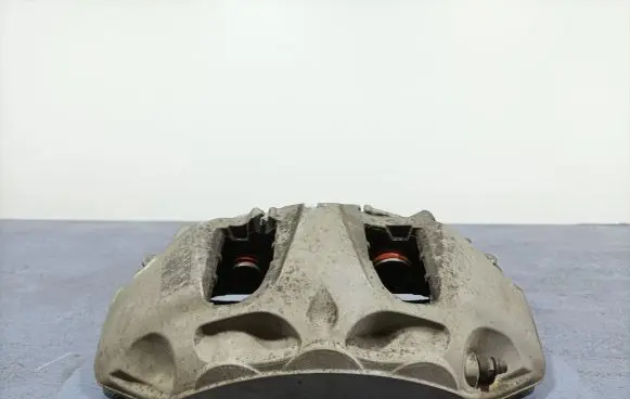 Audi A8 S8 D2 4D Front brake caliper 4N0616106T