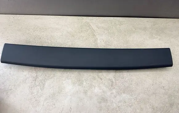 Ford C-MAX II Tailgate/trunk upper cover trim AM51R46404AAW