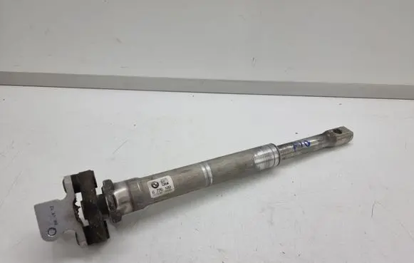 BMW 5 F10 F11 Steering column universal joint 6776109